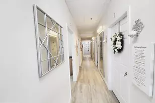 400 Renfro Dr, Glen Burnie, MD 21060 - Photo 1