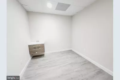 400 Renfro Drive #102, Glen Burnie, MD 21060 - Photo 3