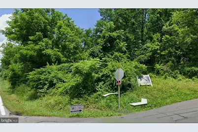Fairhaven Road, Tracys Landing, MD 20779 - Photo 3