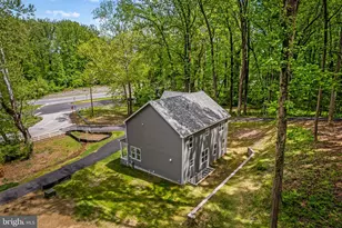 1394 Baltimore Annapolis Blvd, Arnold, MD 21012 - Photo 45