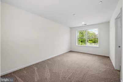 1394 Baltimore Annapolis Boulevard, Arnold, MD 21012 - Photo 37