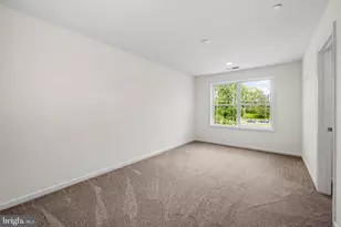 1394 Baltimore Annapolis Blvd, Arnold, MD 21012 - Photo 37