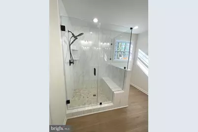 1394 Baltimore Annapolis Boulevard, Arnold, MD 21012 - Photo 19