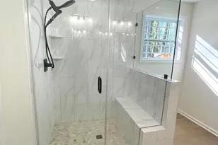 1394 Baltimore Annapolis Blvd, Arnold, MD 21012 - Photo 19