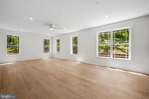 1394 Baltimore Annapolis Blvd, Arnold, MD 21012 - Photo 3