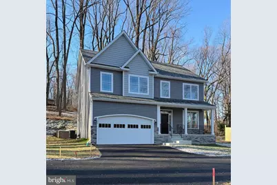 1394 Baltimore Annapolis Boulevard, Arnold, MD 21012 - Photo 1