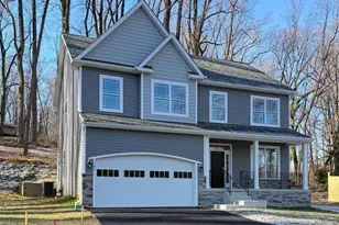 1394 B and A Blvd, Arnold, MD 21012 - Photo 1