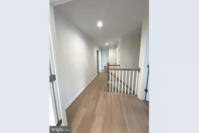 1394 Baltimore Annapolis Boulevard, Arnold, MD 21012 - Photo 25