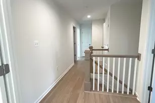 1394 B and A Blvd, Arnold, MD 21012 - Photo 25