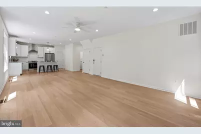 1394 Baltimore Annapolis Boulevard, Arnold, MD 21012 - Photo 15