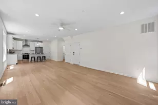 1394 Baltimore Annapolis Blvd, Arnold, MD 21012 - Photo 15