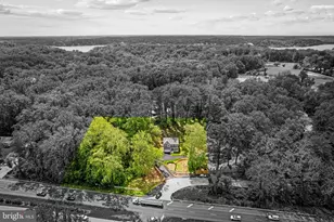 1394 Baltimore Annapolis Blvd, Arnold, MD 21012 - Photo 51