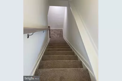 1394 Baltimore Annapolis Boulevard, Arnold, MD 21012 - Photo 29