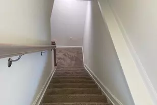 1394 B and A Blvd, Arnold, MD 21012 - Photo 29