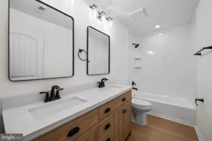 1394 Baltimore Annapolis Blvd, Arnold, MD 21012 - Photo 23