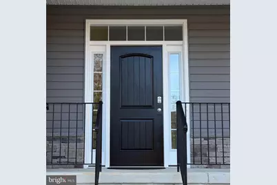 1394 Baltimore Annapolis Boulevard, Arnold, MD 21012 - Photo 31