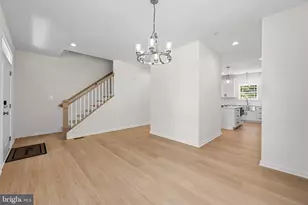 1394 Baltimore Annapolis Blvd, Arnold, MD 21012 - Photo 11