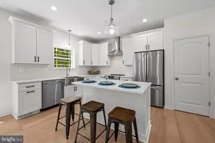 1394 Baltimore Annapolis Blvd, Arnold, MD 21012 - Photo 17