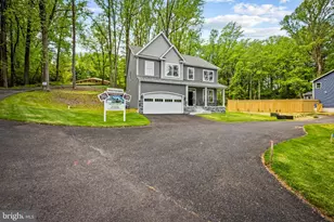 1394 Baltimore Annapolis Blvd, Arnold, MD 21012 - Photo 25