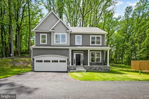 1394 Baltimore Annapolis Blvd, Arnold, MD 21012 - Photo 5