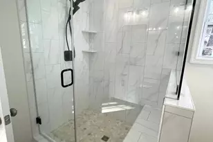 1394 Baltimore Annapolis Blvd, Arnold, MD 21012 - Photo 17