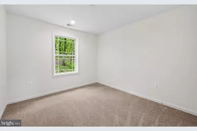 1394 Baltimore Annapolis Boulevard, Arnold, MD 21012 - Photo 35