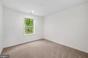 1394 Baltimore Annapolis Blvd, Arnold, MD 21012 - Photo 35