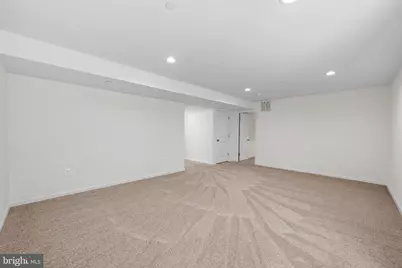 1394 Baltimore Annapolis Boulevard, Arnold, MD 21012 - Photo 31