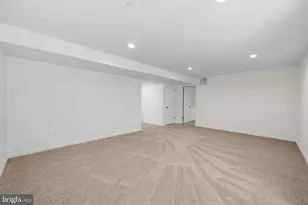 1394 Baltimore Annapolis Blvd, Arnold, MD 21012 - Photo 31