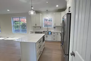 1394 B and A Blvd, Arnold, MD 21012 - Photo 7