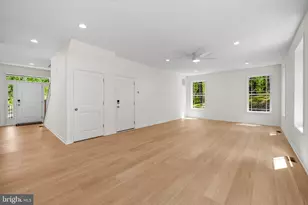 1394 Baltimore Annapolis Blvd, Arnold, MD 21012 - Photo 45