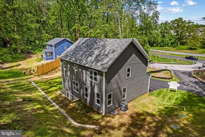 1394 Baltimore Annapolis Boulevard, Arnold, MD 21012 - Photo 43