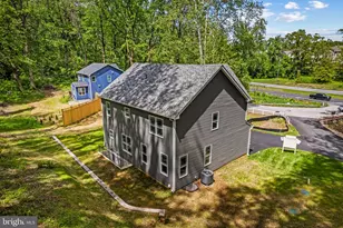 1394 Baltimore Annapolis Blvd, Arnold, MD 21012 - Photo 43