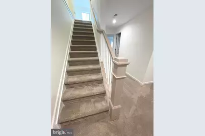 1394 Baltimore Annapolis Boulevard, Arnold, MD 21012 - Photo 27