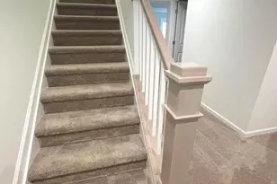 1394 Baltimore Annapolis Blvd, Arnold, MD 21012 - Photo 27