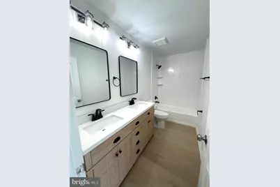 1394 Baltimore Annapolis Boulevard, Arnold, MD 21012 - Photo 13