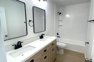 1394 Baltimore Annapolis Blvd, Arnold, MD 21012 - Photo 13