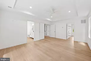 1394 Baltimore Annapolis Blvd, Arnold, MD 21012 - Photo 25