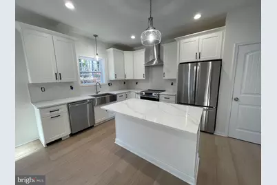 1394 Baltimore Annapolis Boulevard, Arnold, MD 21012 - Photo 5