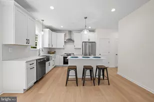 1394 Baltimore Annapolis Blvd, Arnold, MD 21012 - Photo 17