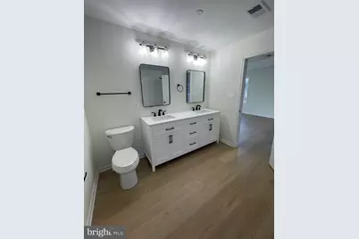 1394 Baltimore Annapolis Boulevard, Arnold, MD 21012 - Photo 13