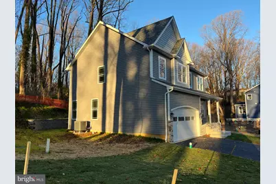 1394 Baltimore Annapolis Boulevard, Arnold, MD 21012 - Photo 17