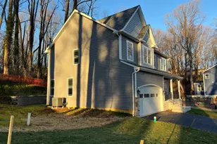 1394 B and A Blvd, Arnold, MD 21012 - Photo 17