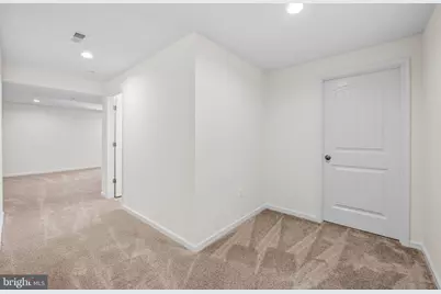 1394 Baltimore Annapolis Boulevard, Arnold, MD 21012 - Photo 39