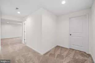 1394 Baltimore Annapolis Blvd, Arnold, MD 21012 - Photo 39