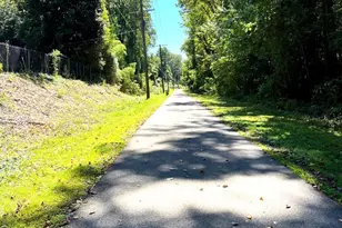 1394 Baltimore Annapolis Blvd, Arnold, MD 21012 - Photo 3
