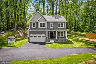 1394 Baltimore Annapolis Blvd, Arnold, MD 21012 - Photo 57