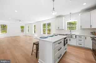 1394 Baltimore Annapolis Blvd, Arnold, MD 21012 - Photo 21