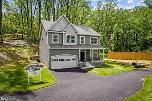 1394 Baltimore Annapolis Blvd, Arnold, MD 21012 - Photo 5
