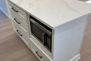 1394 B and A Blvd, Arnold, MD 21012 - Photo 9